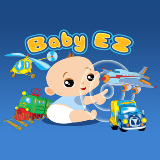 Baby EZ for iPad