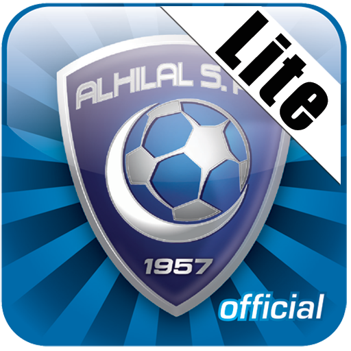 ALHILAL FC