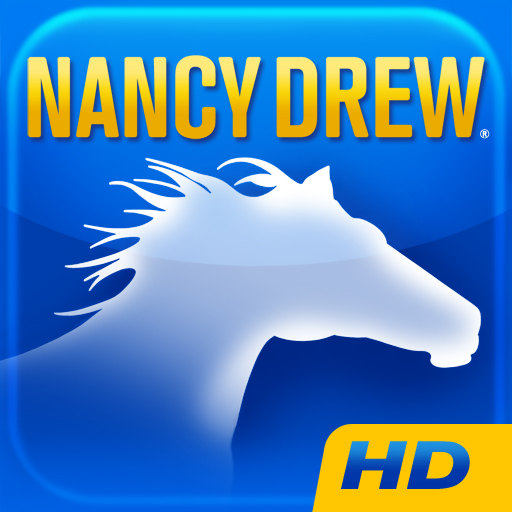 Nancy Drew: Shadow Ranch Review