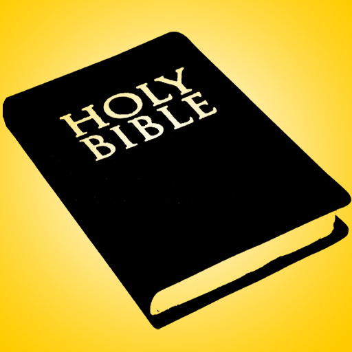 FaithVideo: Book of Mark Bible Study