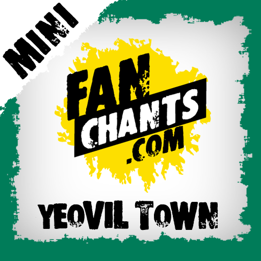 Yeovil 'Mini' Fanchants & Football Songs