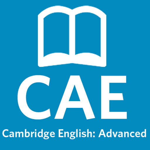 CAE Reading Practice Test