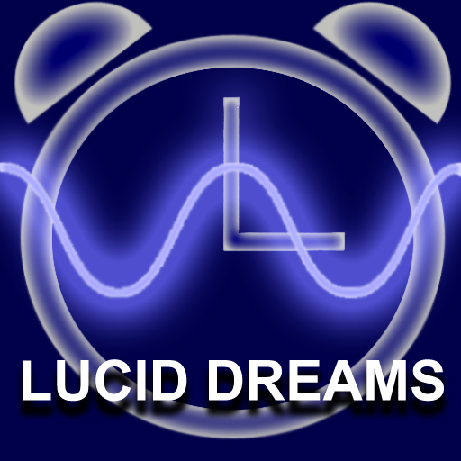 Lucid Dreams icon