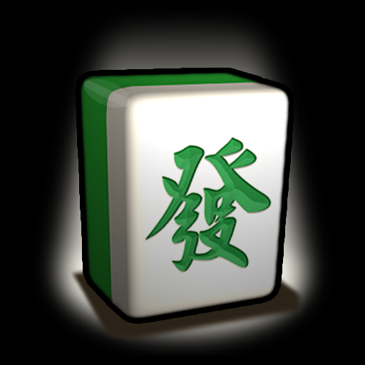World Series of Mahjong