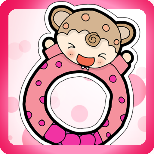 Tinkle Tinkle Rattle icon