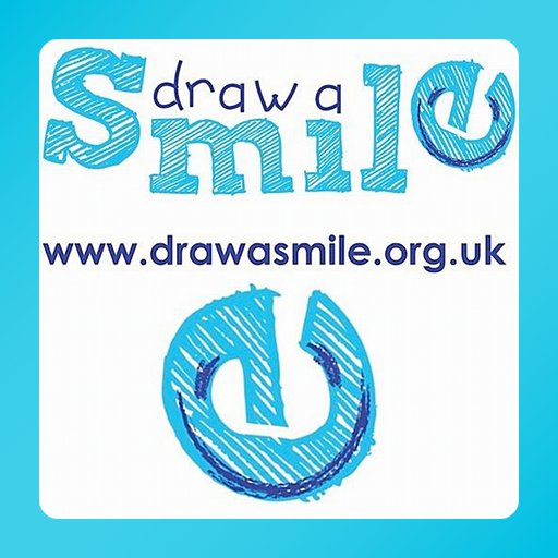 Draw A Smile