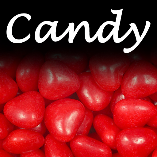 Candy Favorites