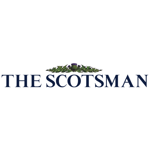 The Scotsman icon