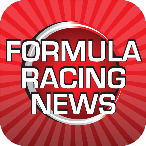 F1™ 2011 Headline News