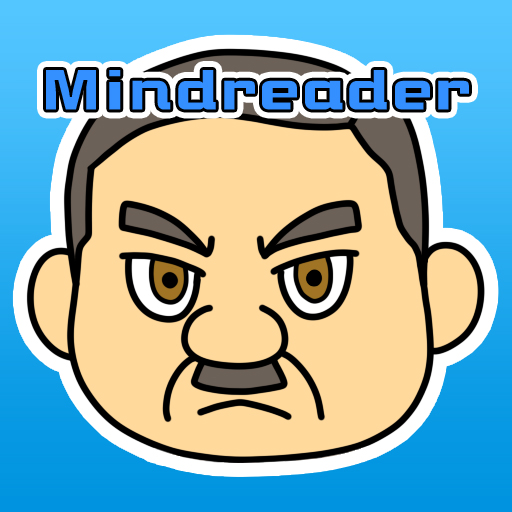 Mind-Reader2 Boss Loyalty Checker
