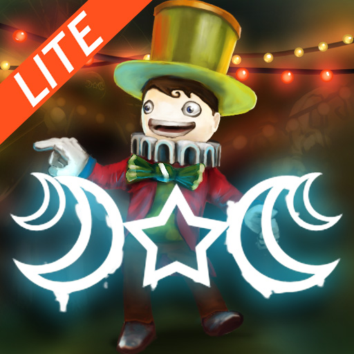 Karnival LITE icon