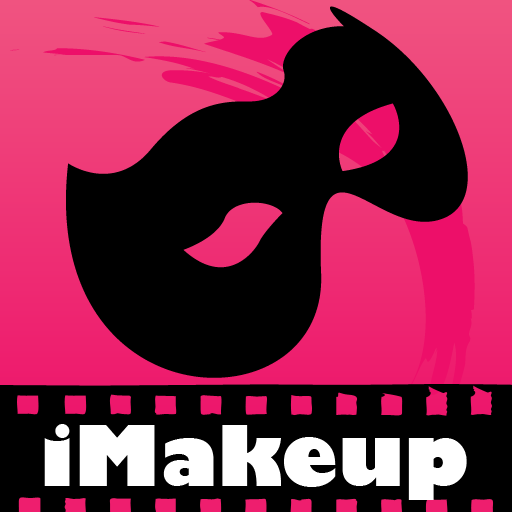 iMakeupArtist: Costume Makeup