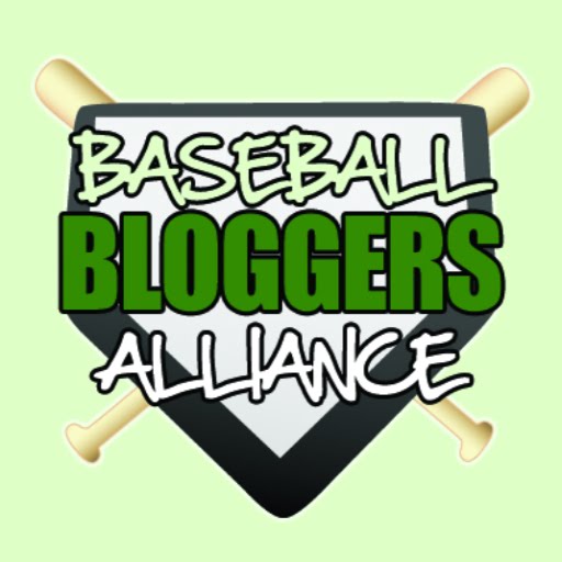 Baseball Bloggers Alliance
