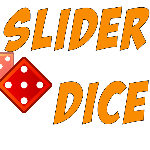 Slider Dice