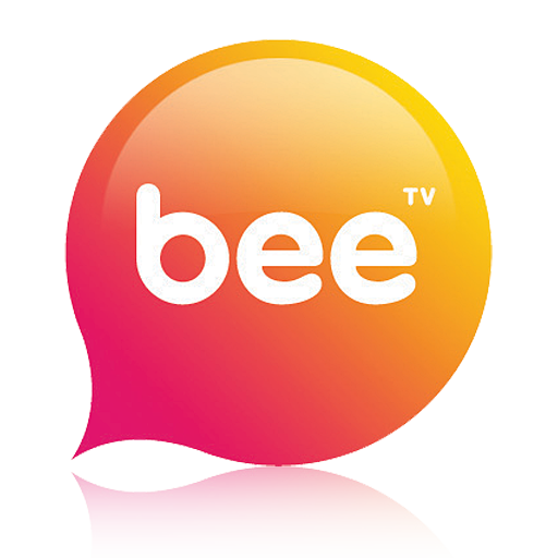 beeTV Serves Up Personalized TV Recommendations and Listings