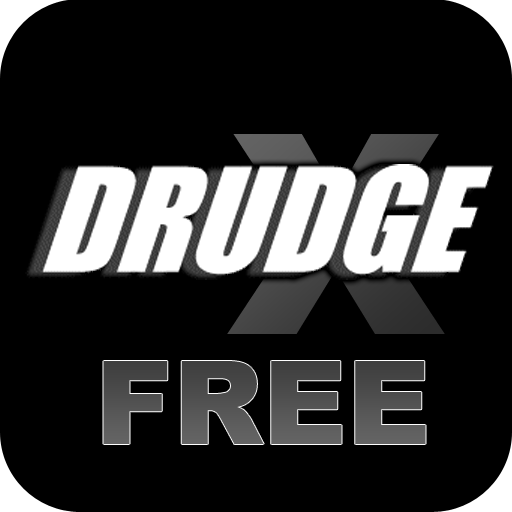 Drudge FREE