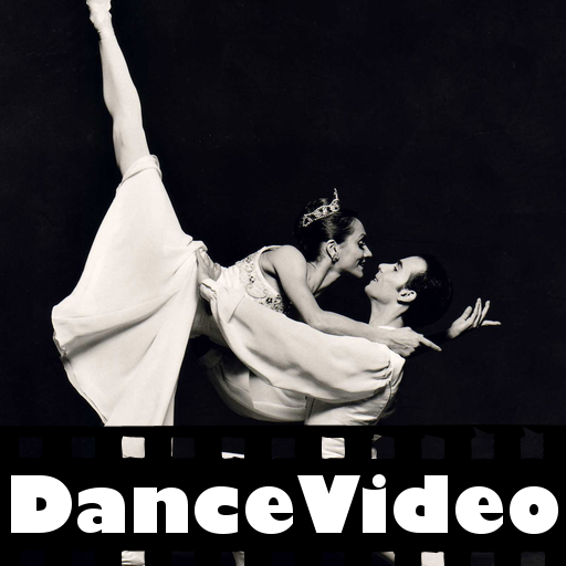 DanceVideo: Ballet