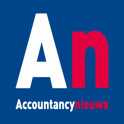 Accountancynieuws, de onmisbare nieuwsbron voor elke accountancyprofessional icon