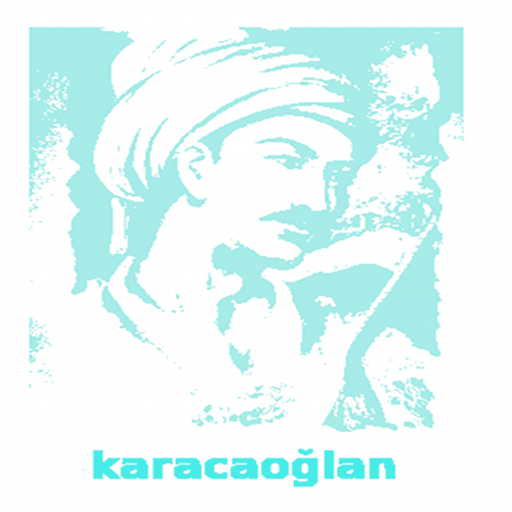 Karacaoğlan icon