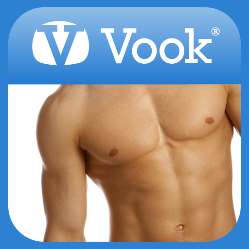 Body Sculpting: The Video Guide icon