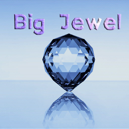 Big Jewel