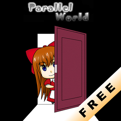 ParallelWorldFREE