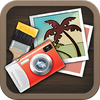 artographo by Heiko Dreyer icon