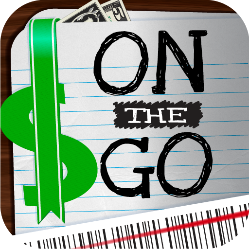 On The Go Store