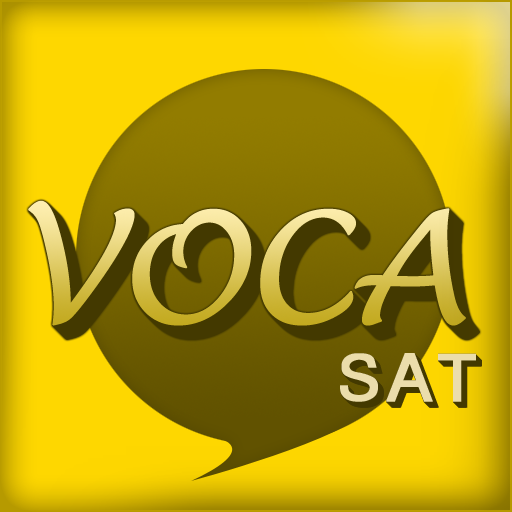 박규일 VOCA-SAT