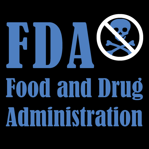 FDA News Reader (Food and Drug Administration)