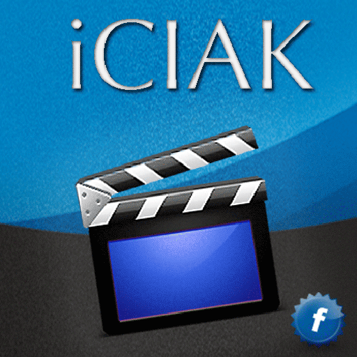 iCiak