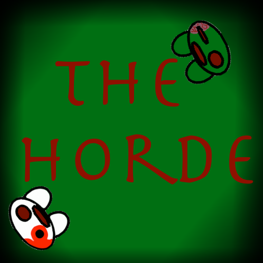 The Horde