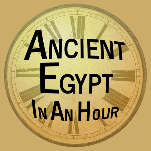 Ancient Egypt In An Hour