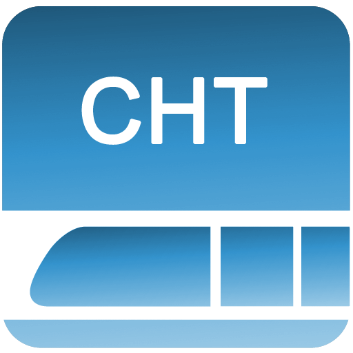 TransitGuru Chapel Hill CHT icon