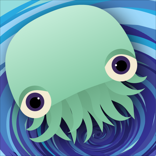 Castaway Jelly icon