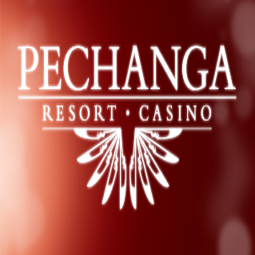 Pechanga