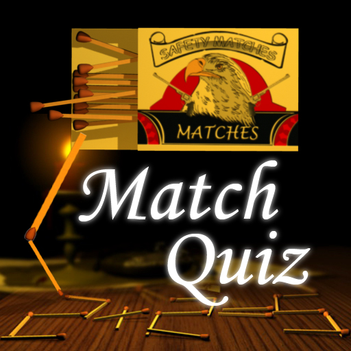 Match Quiz Lite