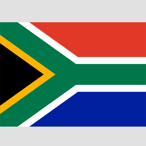 iSouthAfrica