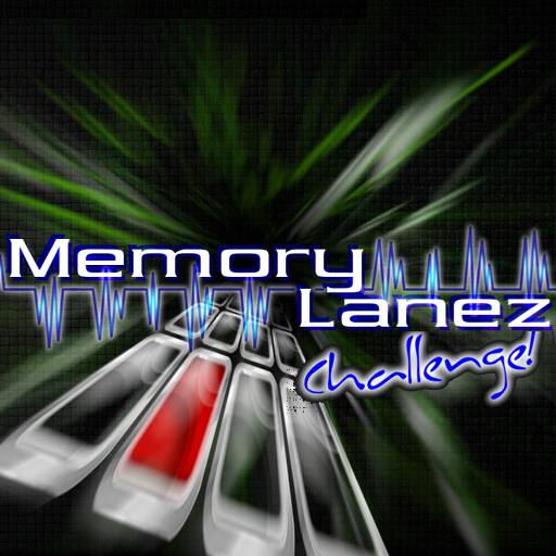 Memory Lanez Challenge Free