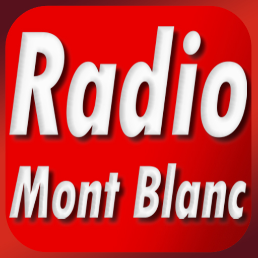 Radio Mont Blanc Player