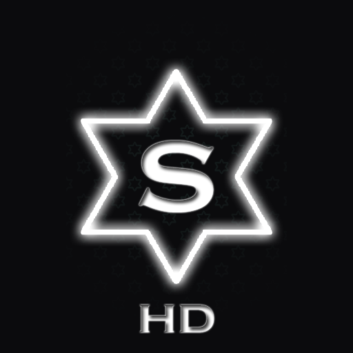 Star Avoider HD