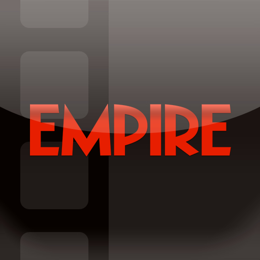 Empire Movie Guide