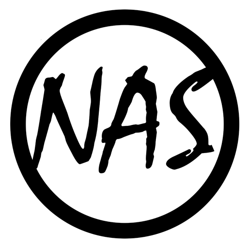 NAS Photography