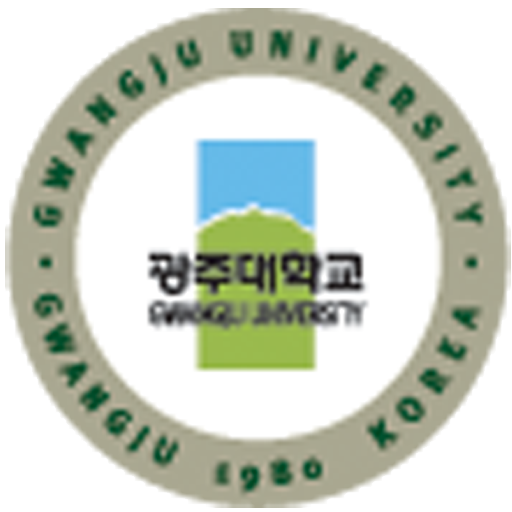광주대학교 icon