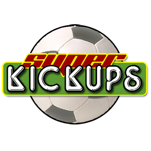 KickUps icon