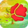 Floria by m42 Studios icon