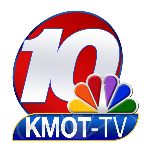 KMOT Mobile News for iPad icon