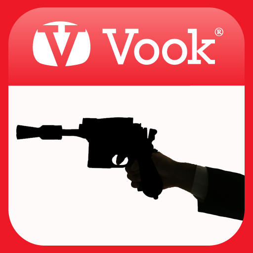 First-Person Shooter Video Game Strategy: The V... icon