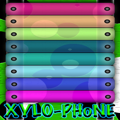 XyloFone icon