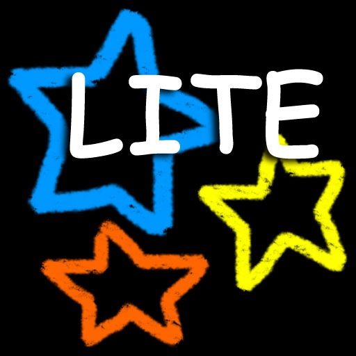 Star Link Lite icon